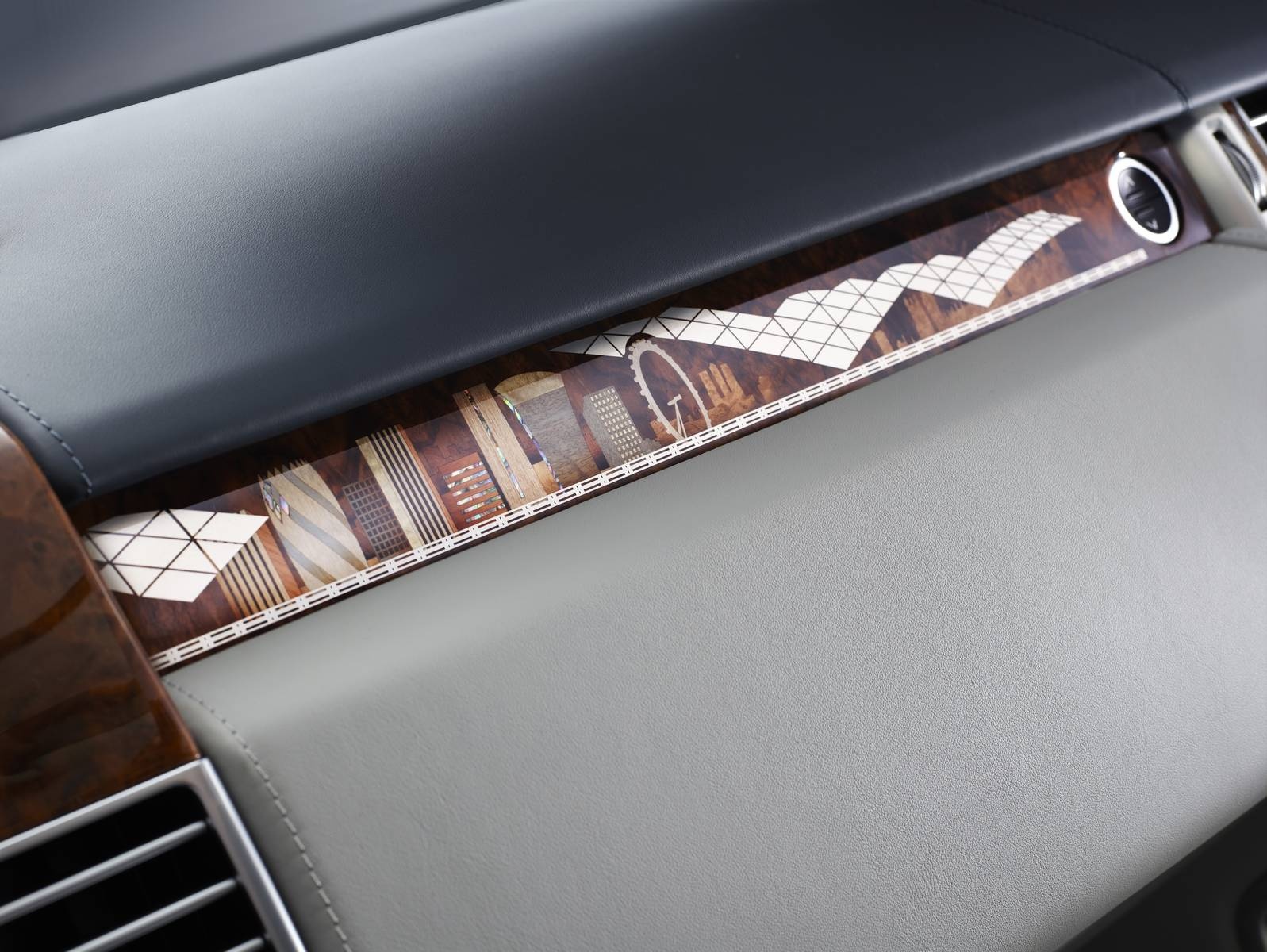 Range Rover Autobiography doc nhat vo nhi anh 4