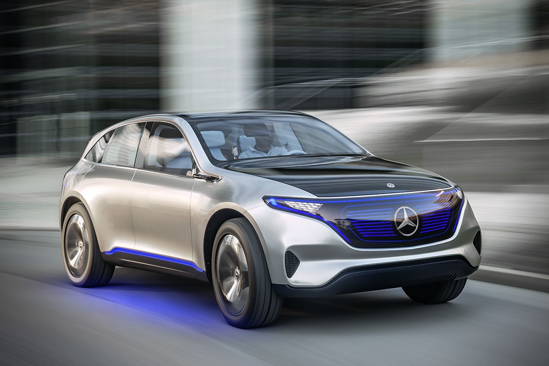 SUV ấn tượng nhất thế giới ảnh 4 SUV an tuong nhat the gioi anh 4