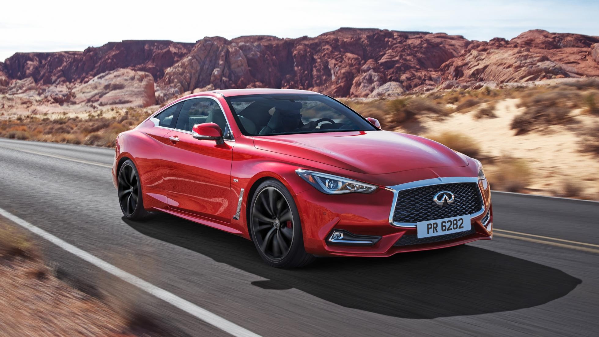 Vietnam International Motor Show 2016 anh 1