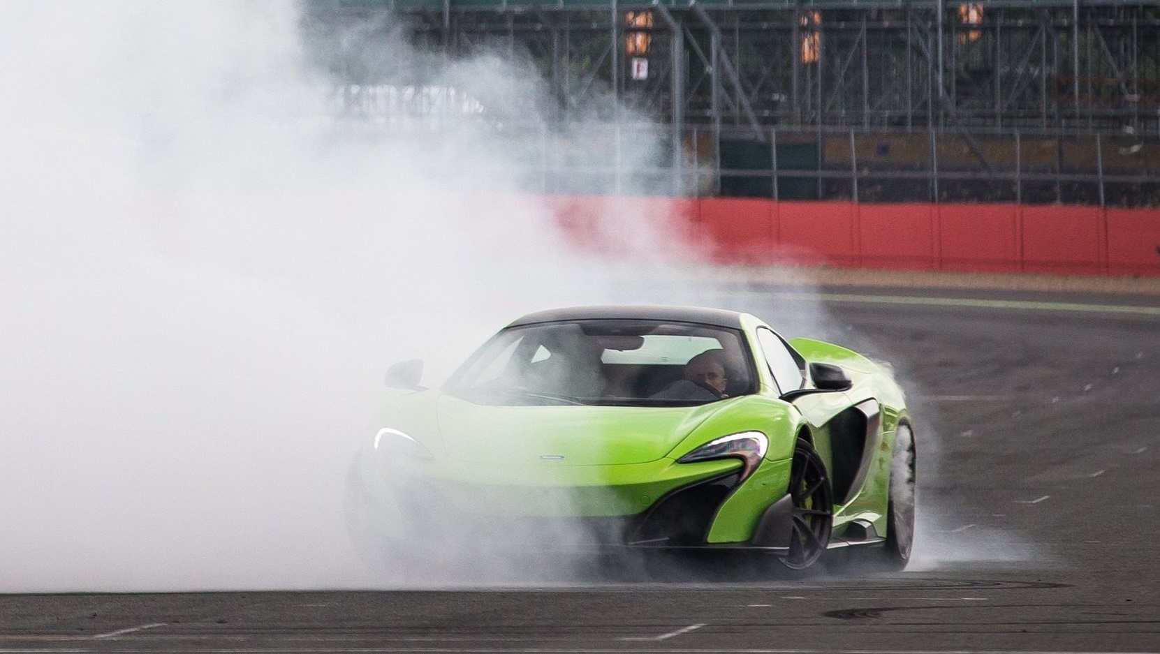 chu sieu xe so dieu gi anh 5