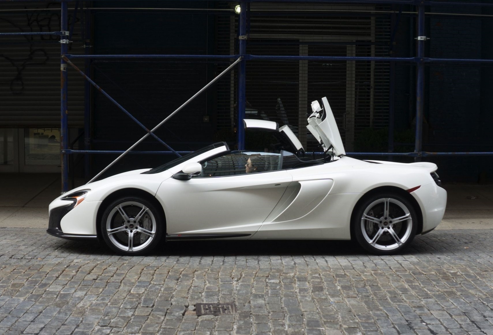 chu sieu xe so dieu gi anh 1