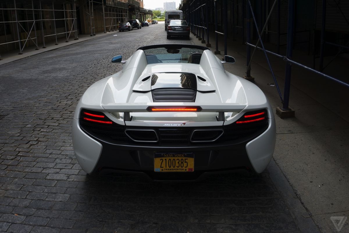 chu sieu xe so dieu gi anh 2