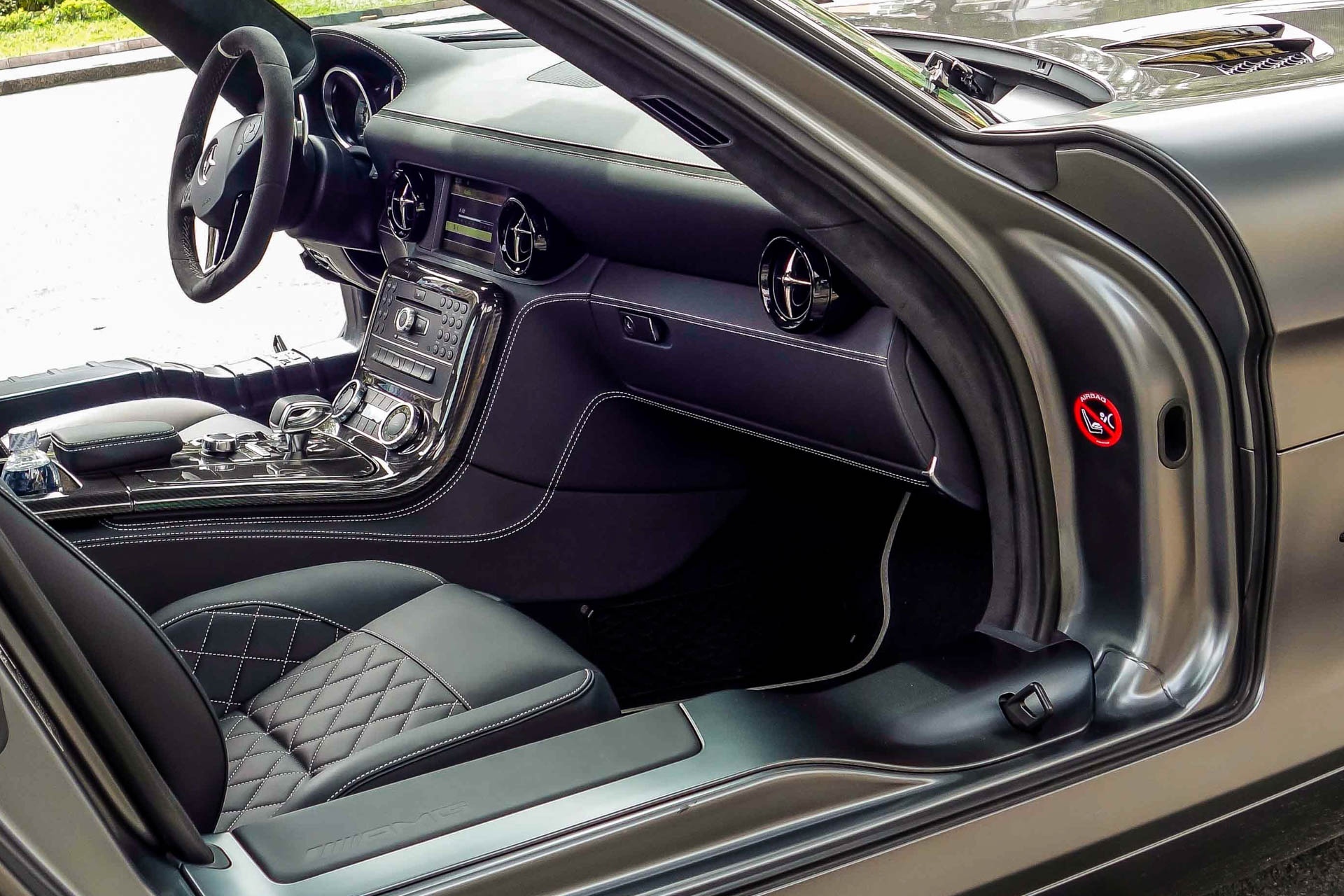 sieu xe nha chong Tang Thanh Ha anh 6