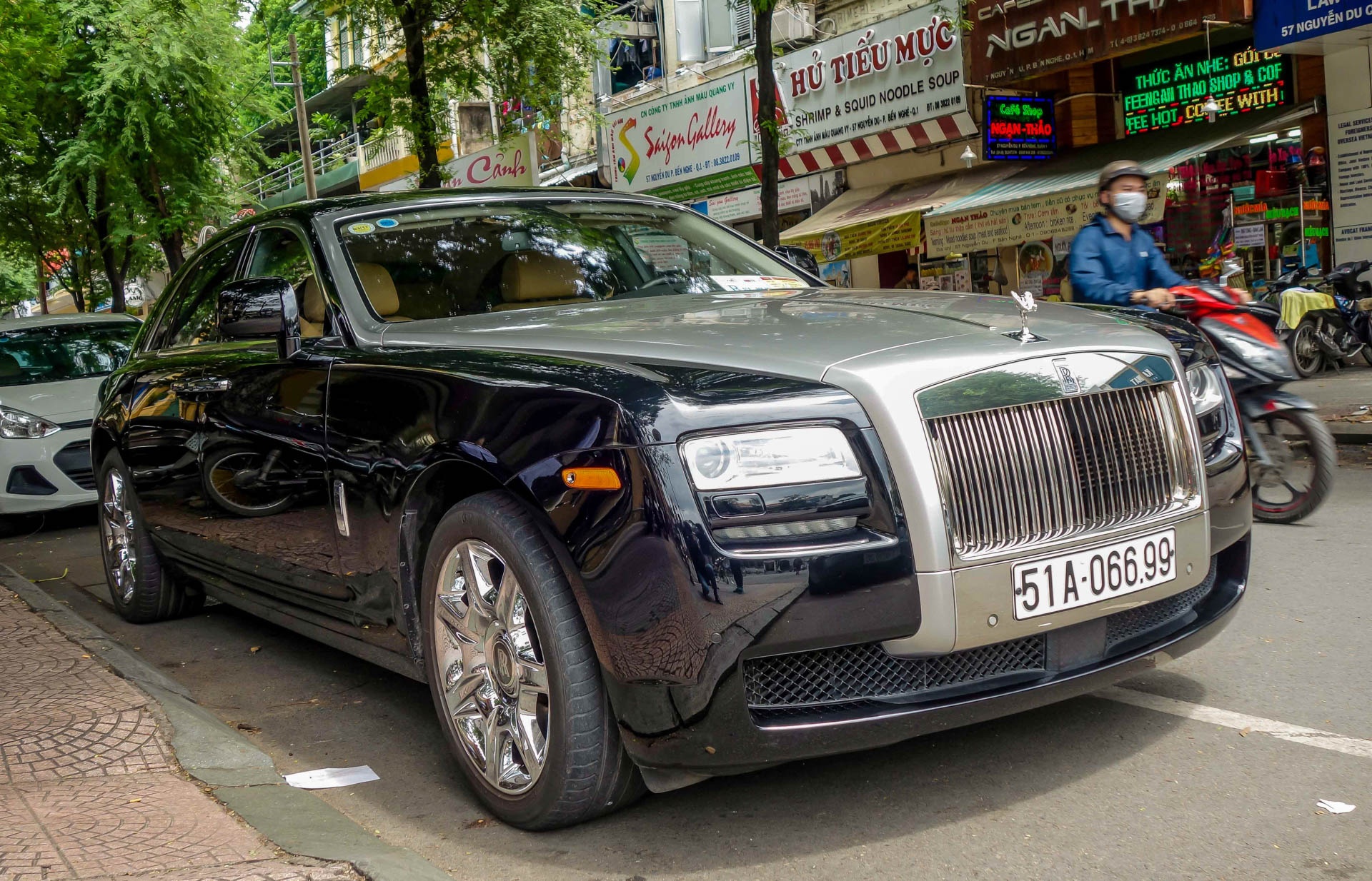 sieu xe nha chong Tang Thanh Ha anh 8