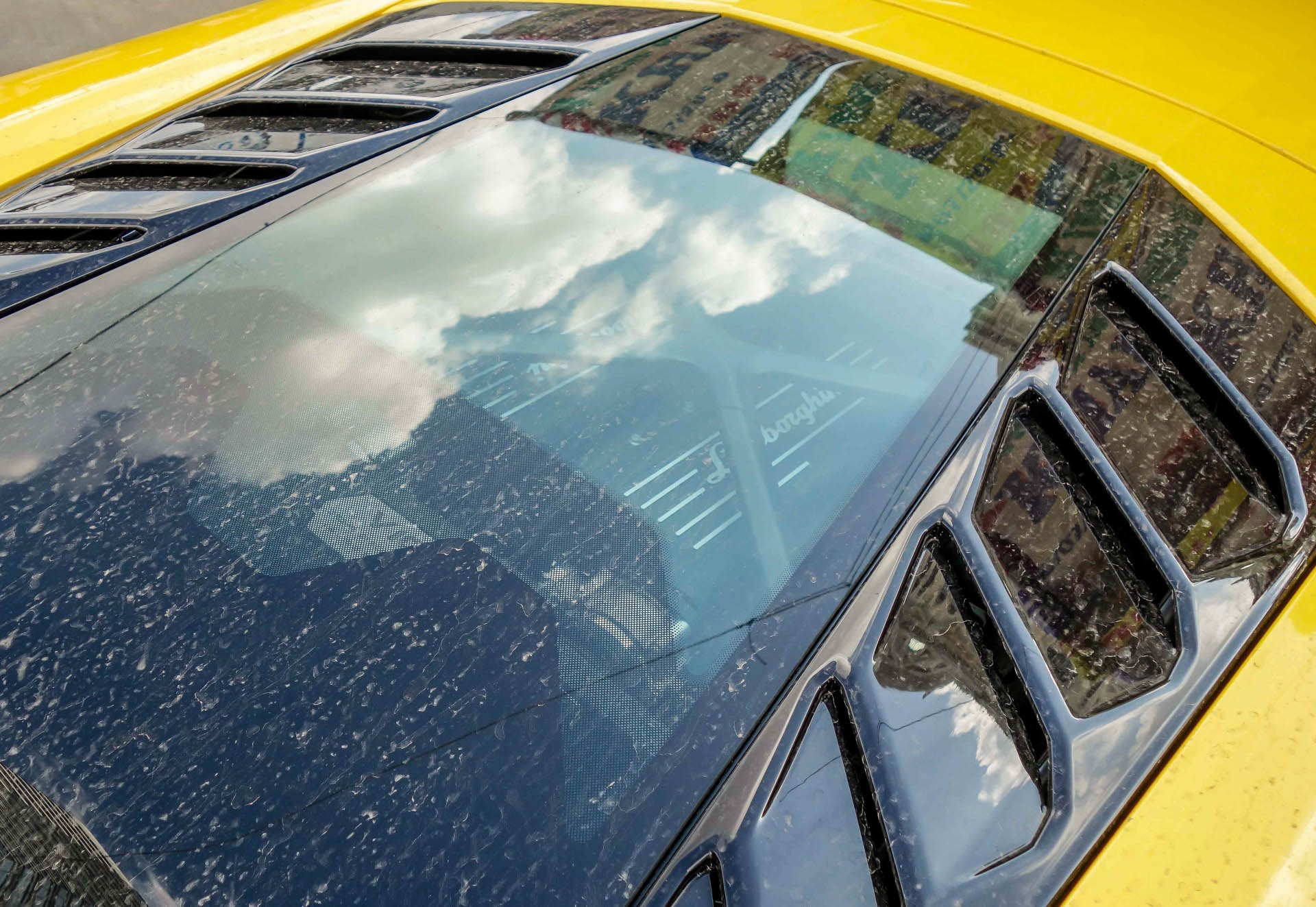 Vietnam International Motor Show 2016 anh 4