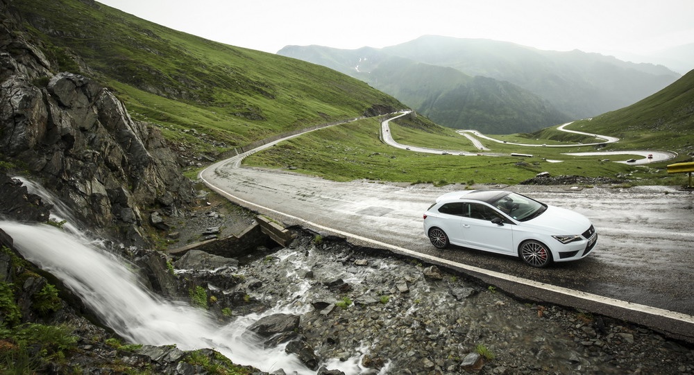 10 tuyen duong dep nhat the gioi anh 10