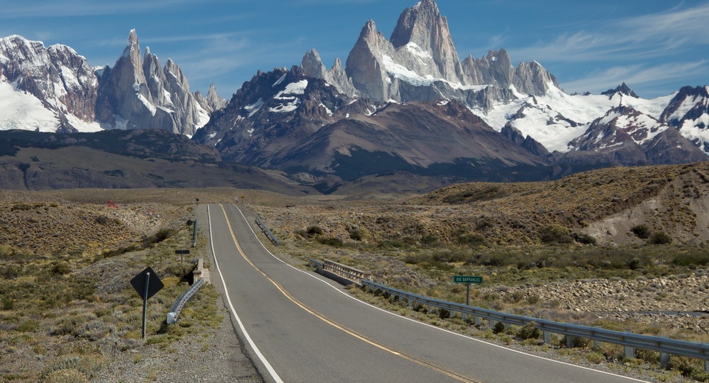 10 tuyen duong dep nhat the gioi anh 3