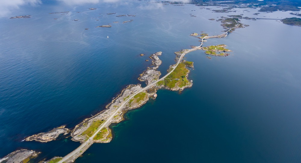 10 tuyen duong dep nhat the gioi anh 4