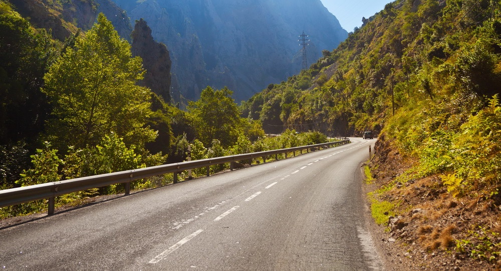 10 tuyen duong dep nhat the gioi anh 5