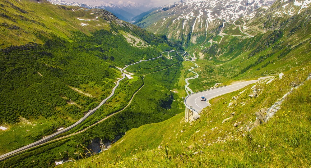 10 tuyen duong dep nhat the gioi anh 8