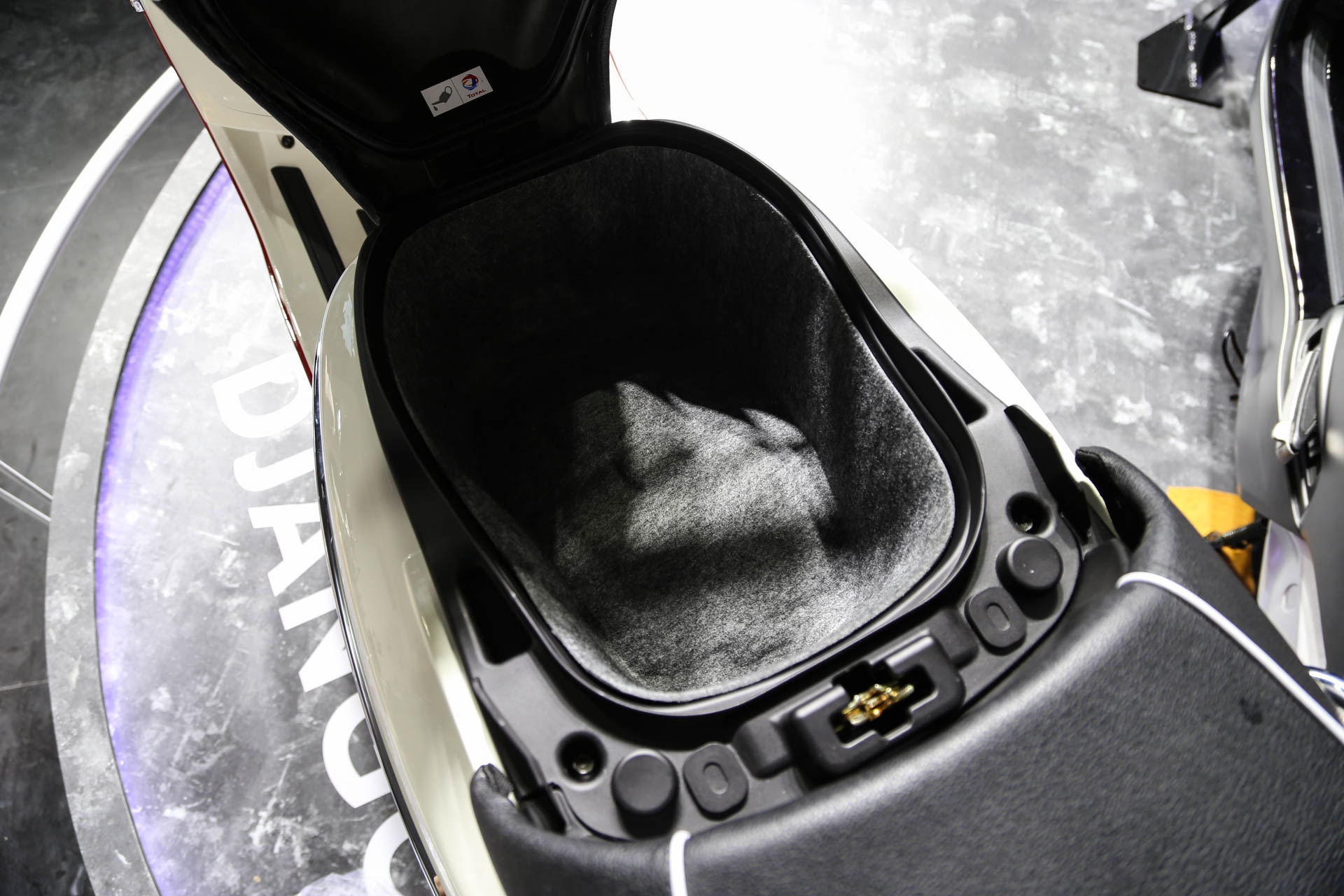 Peugeot tro lai Viet Nam anh 6