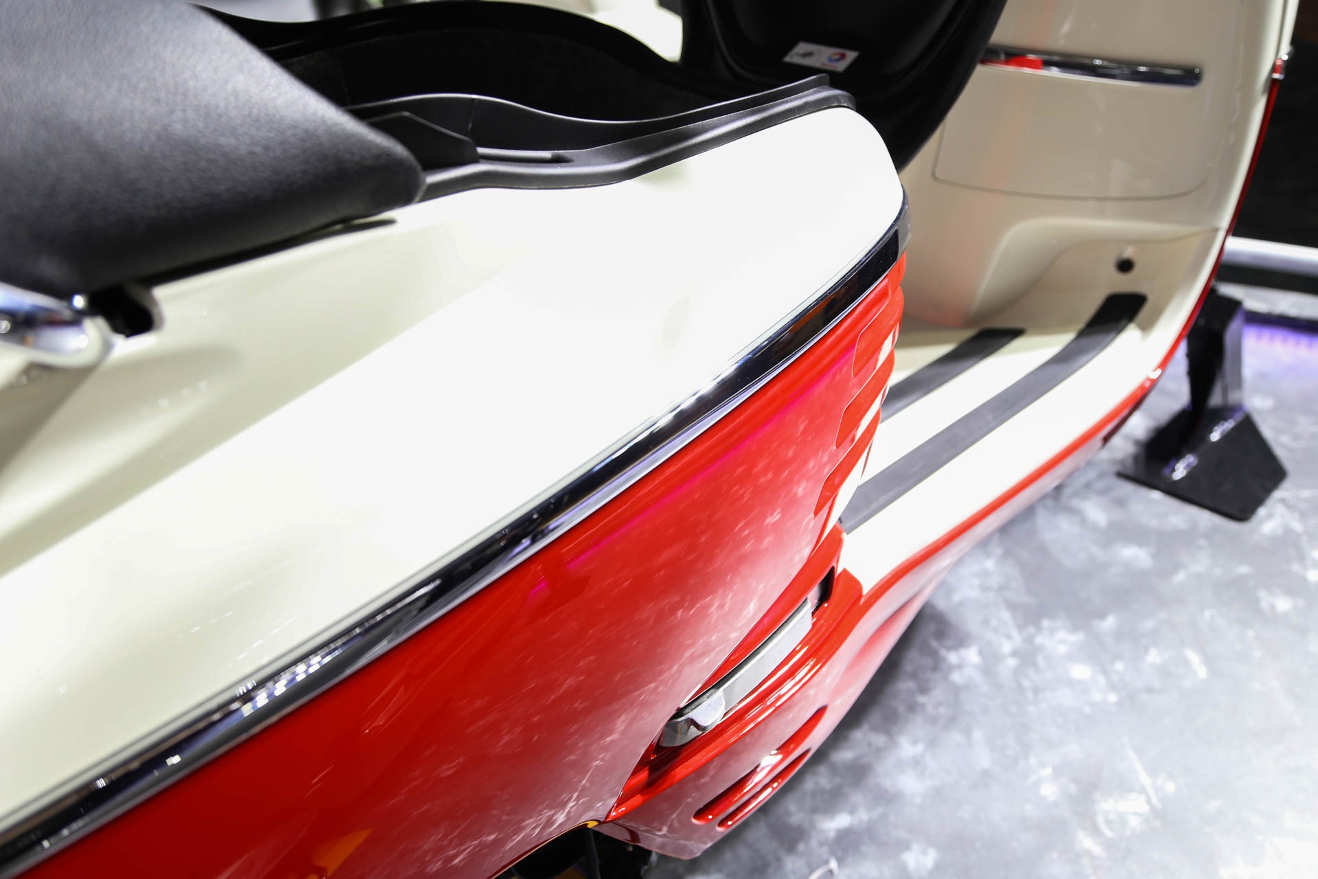 Peugeot tro lai Viet Nam anh 7