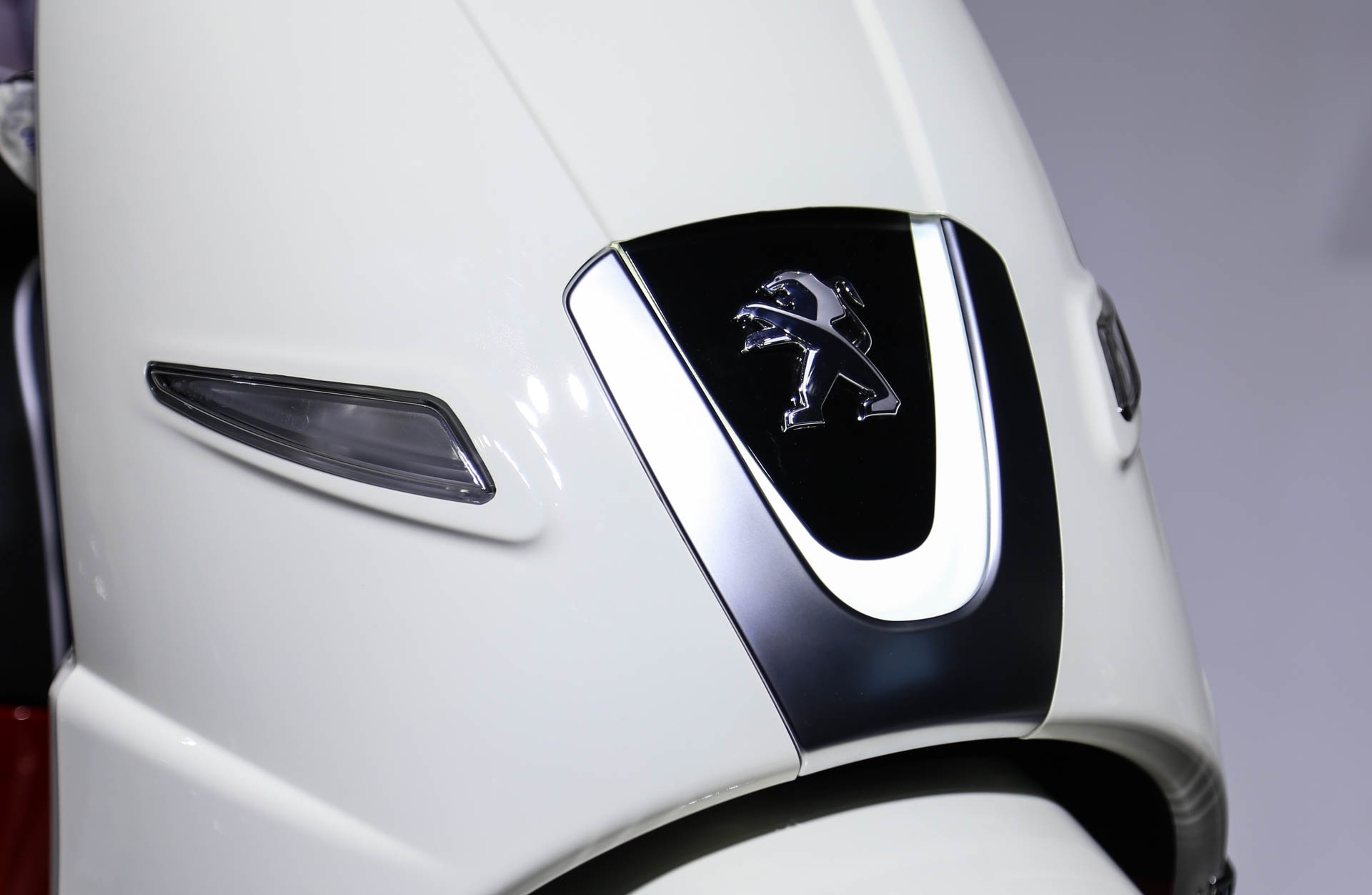 Peugeot tro lai Viet Nam anh 9