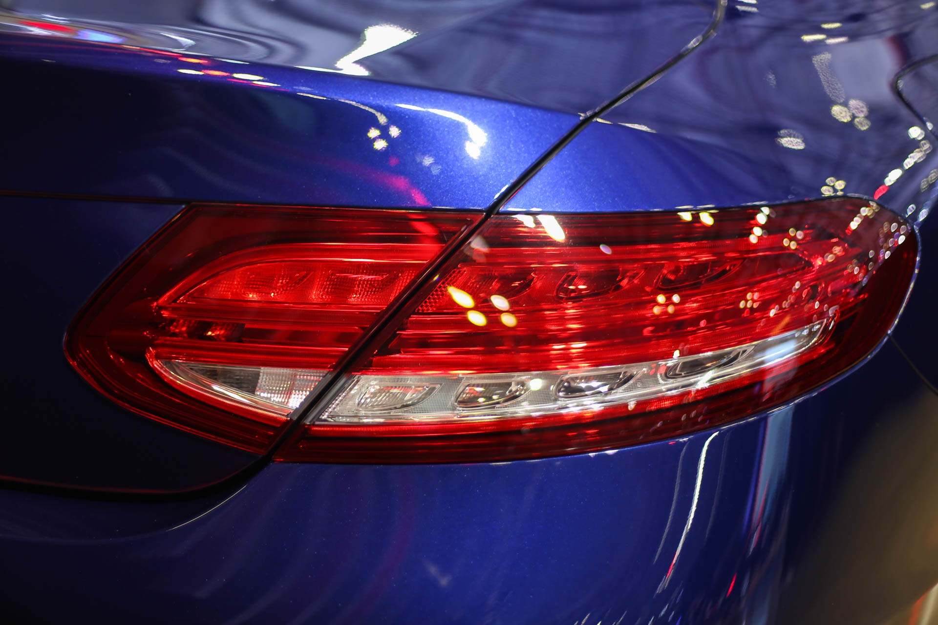 C300 Coupe tai VIMS anh 10