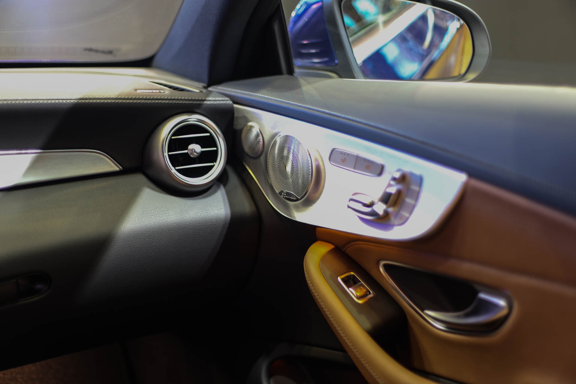 C300 Coupe tai VIMS anh 8