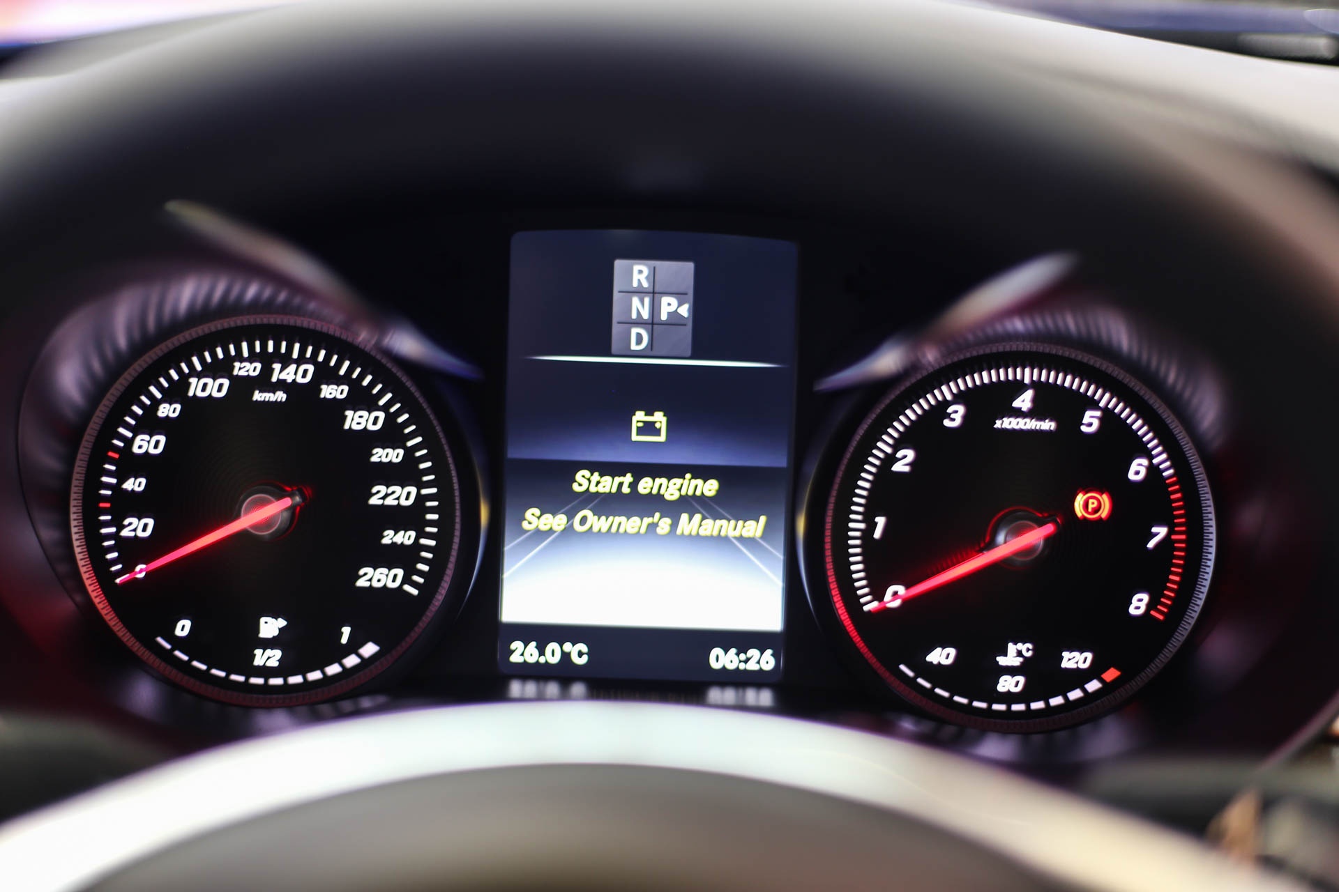 C300 Coupe tai VIMS anh 9