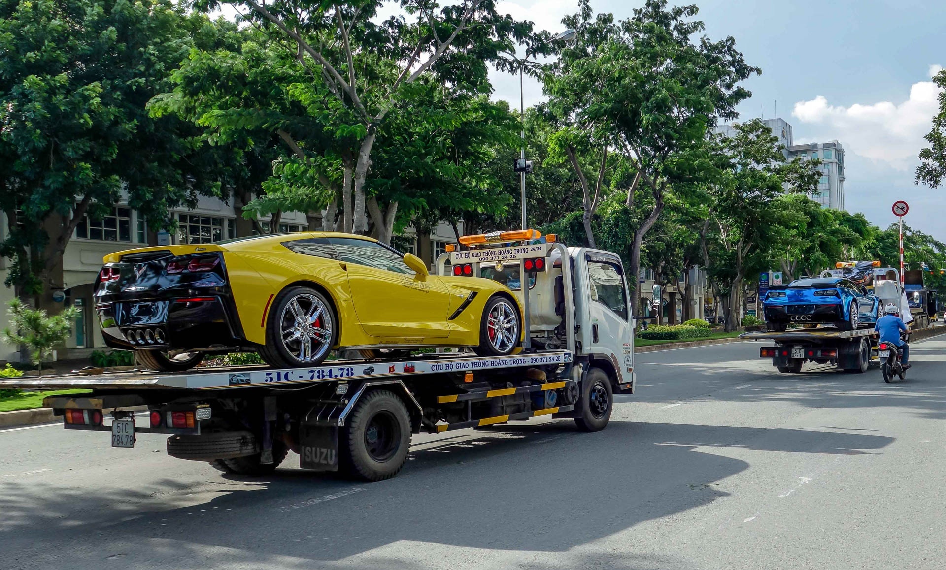 Trien lam VIMS 2016 anh 10