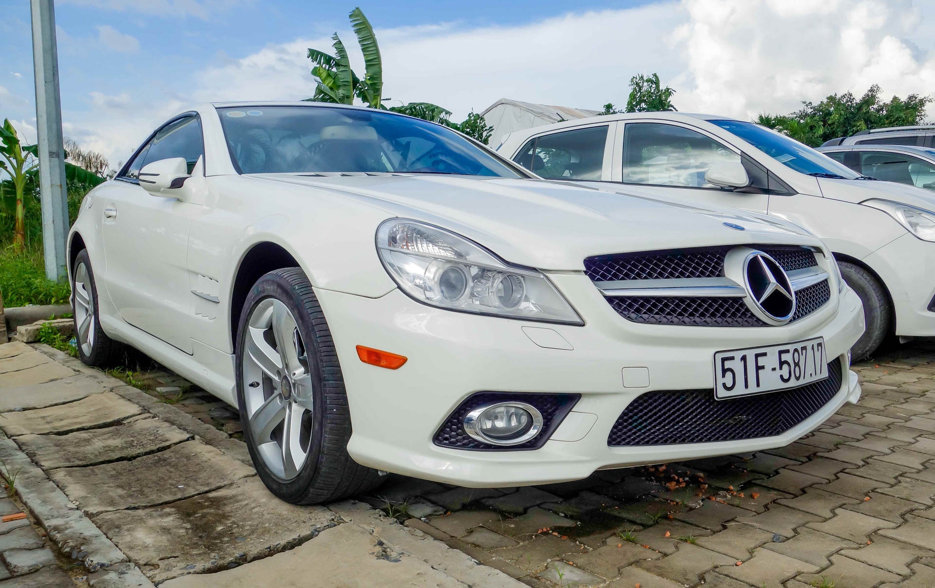 Trien lam VIMS 2016 anh 12