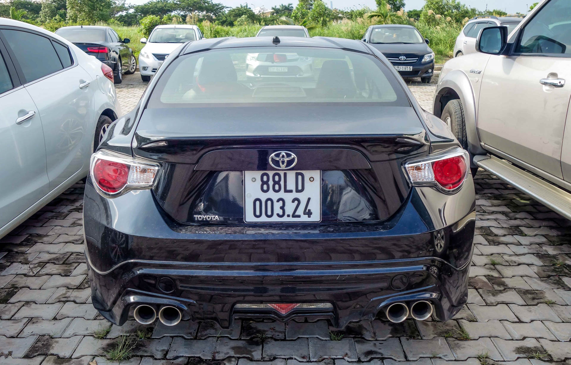 Trien lam VIMS 2016 anh 14