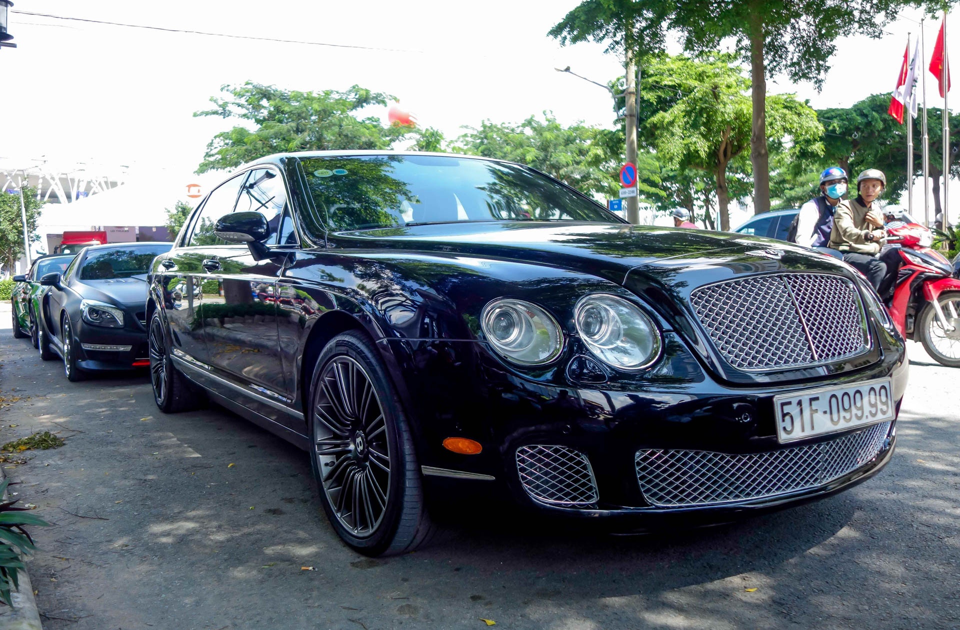 Trien lam VIMS 2016 anh 15