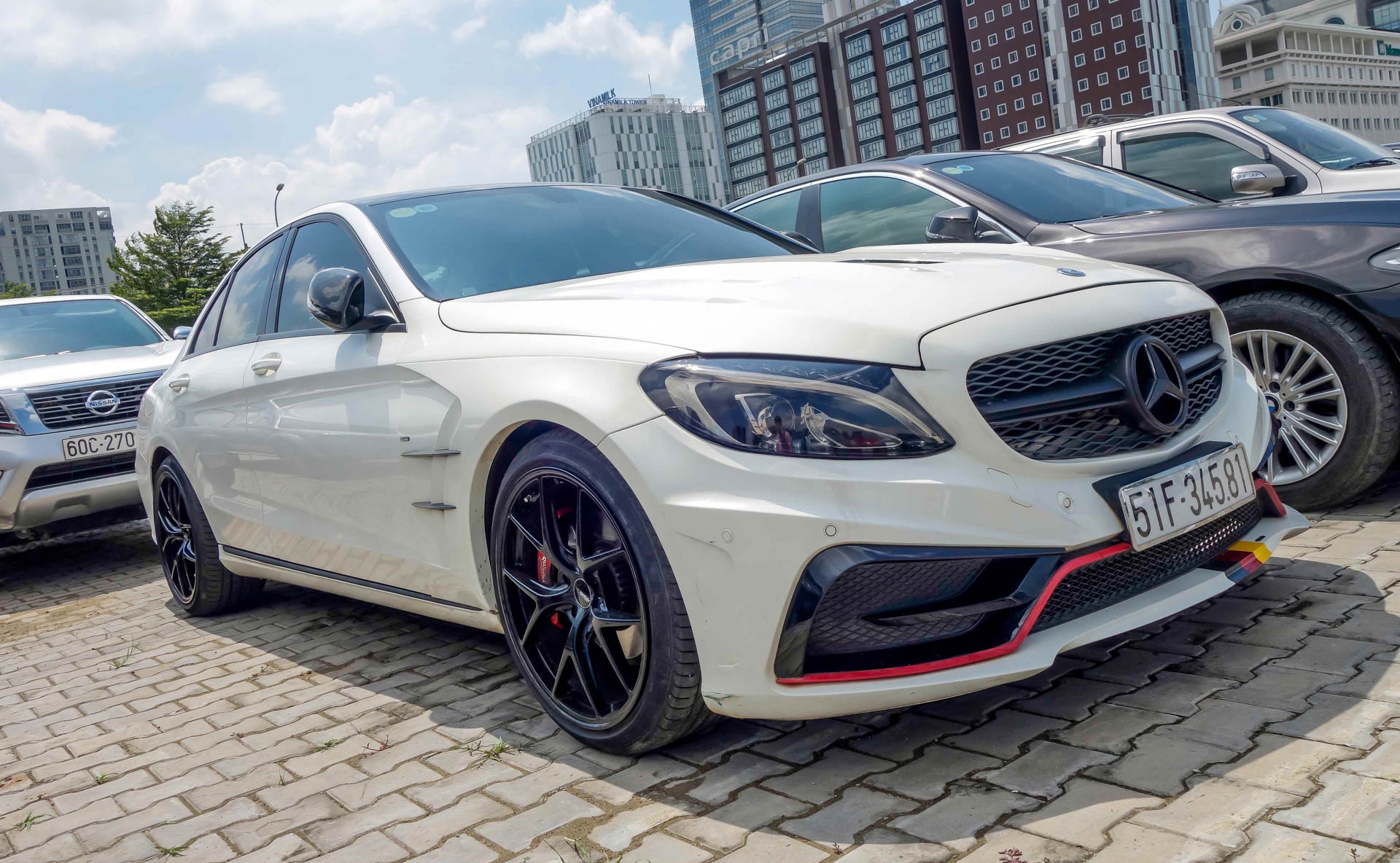 Trien lam VIMS 2016 anh 16