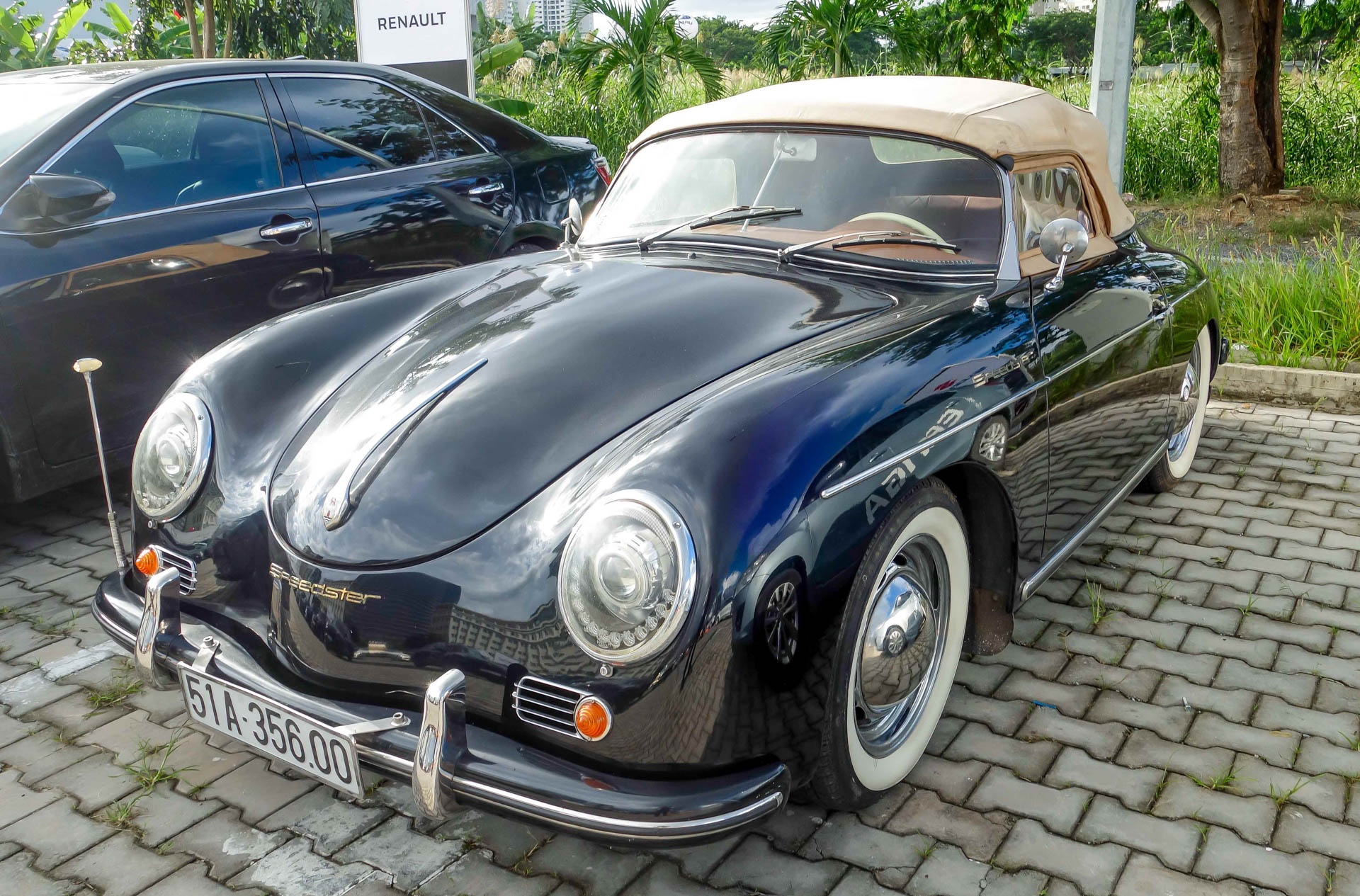 Trien lam VIMS 2016 anh 6