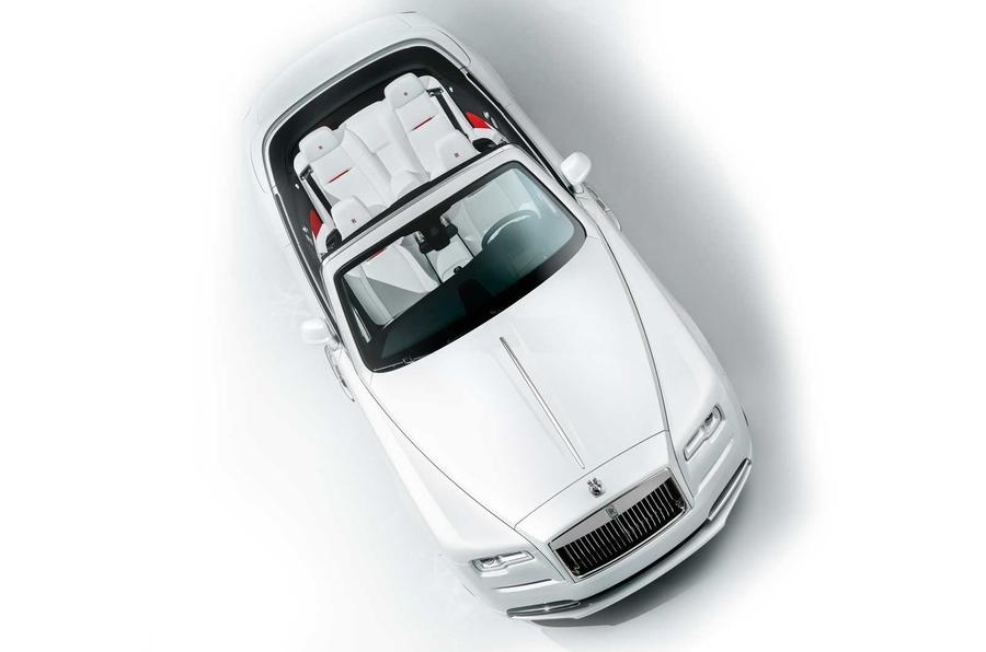 Rolls-Royce cho tin do thoi trang anh 6