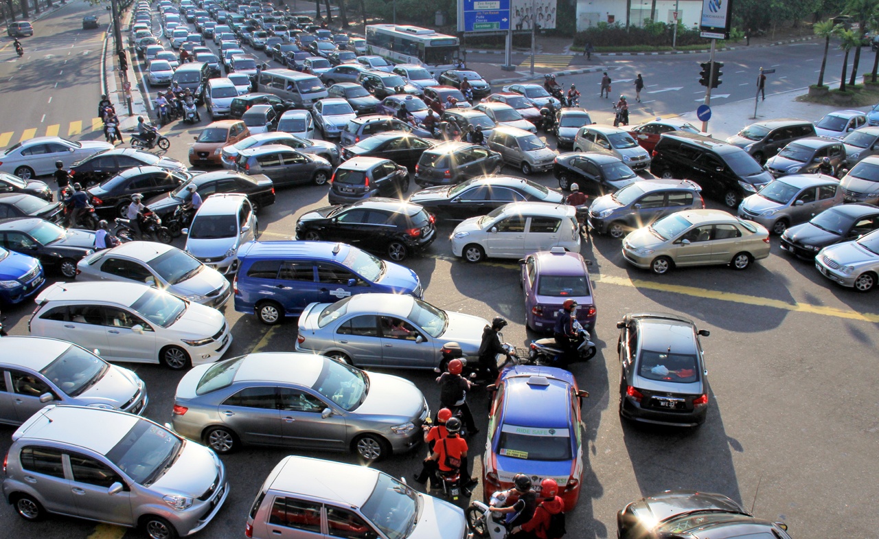 giá xe hơi Malaysia ảnh 2 gia xe hoi Malaysia anh 2