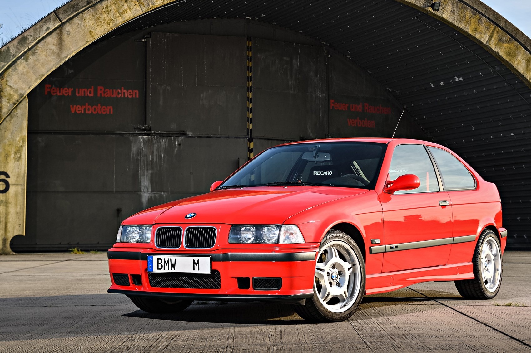 BMW M3 bí mật ảnh 2 BMW M3 bi mat anh 2