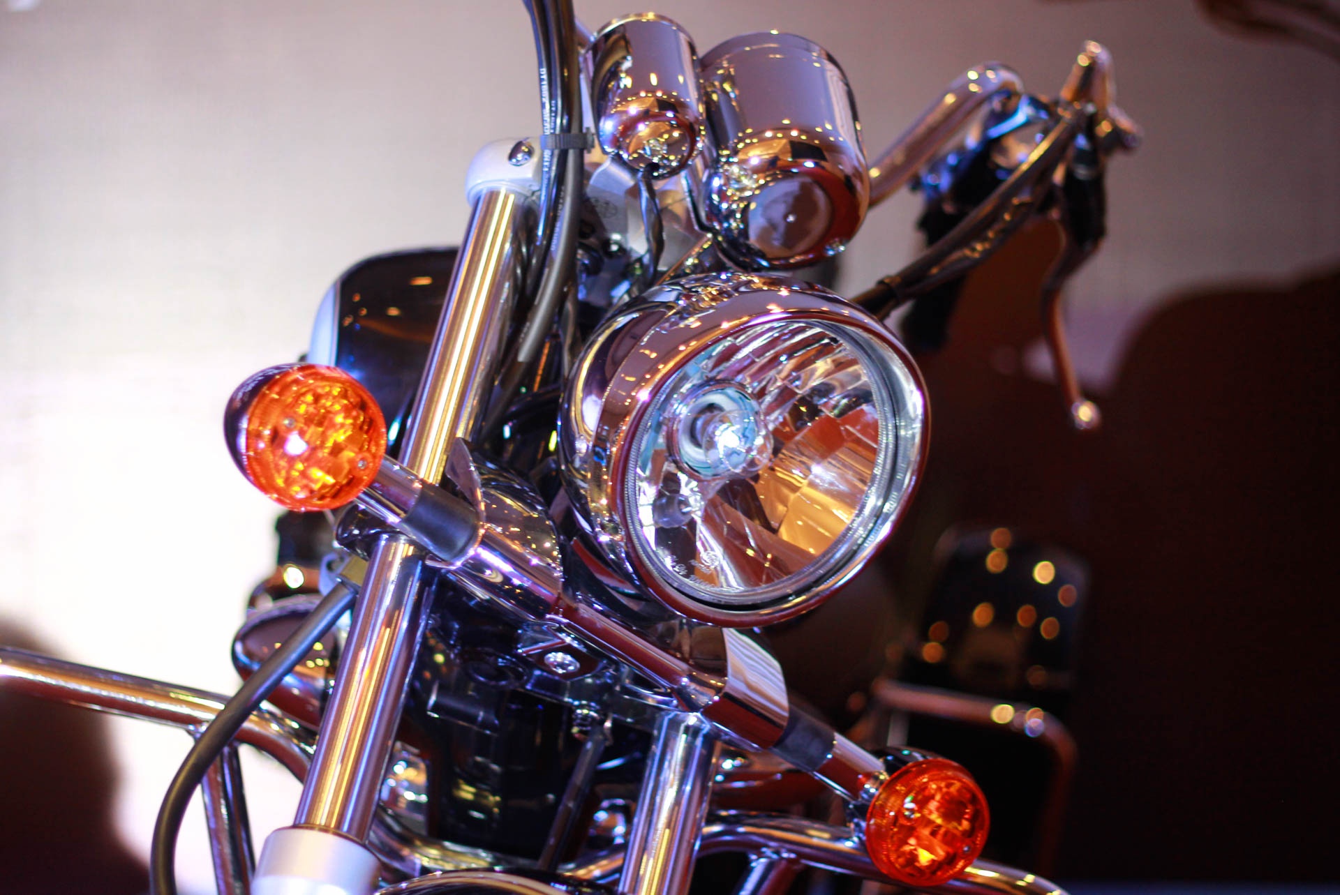 Suzuki GZ150-A ban tai Viet Nam anh 3