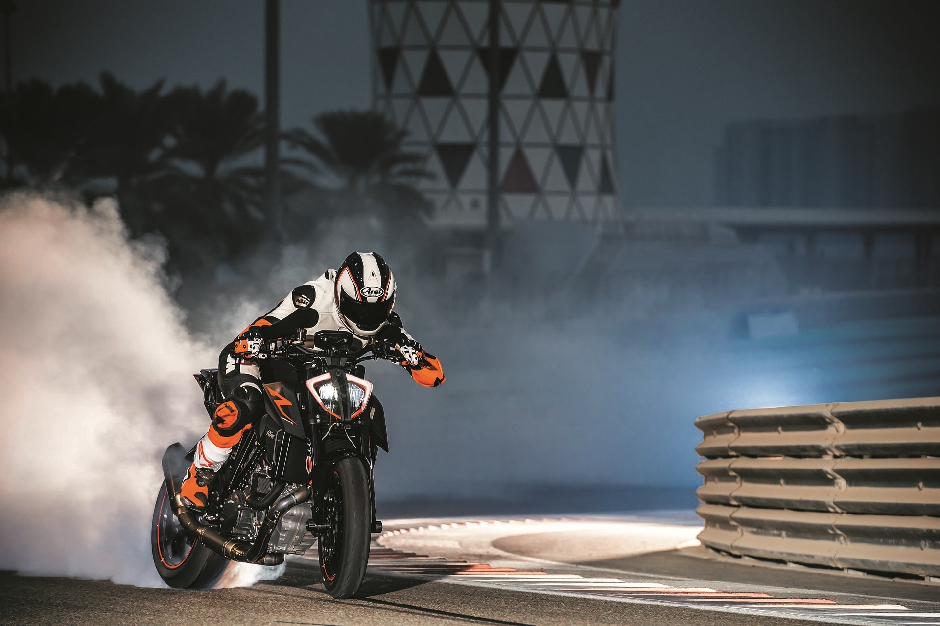 top 5 siêu môtô 2017 ảnh 3 top 5 sieu moto 2017 anh 3