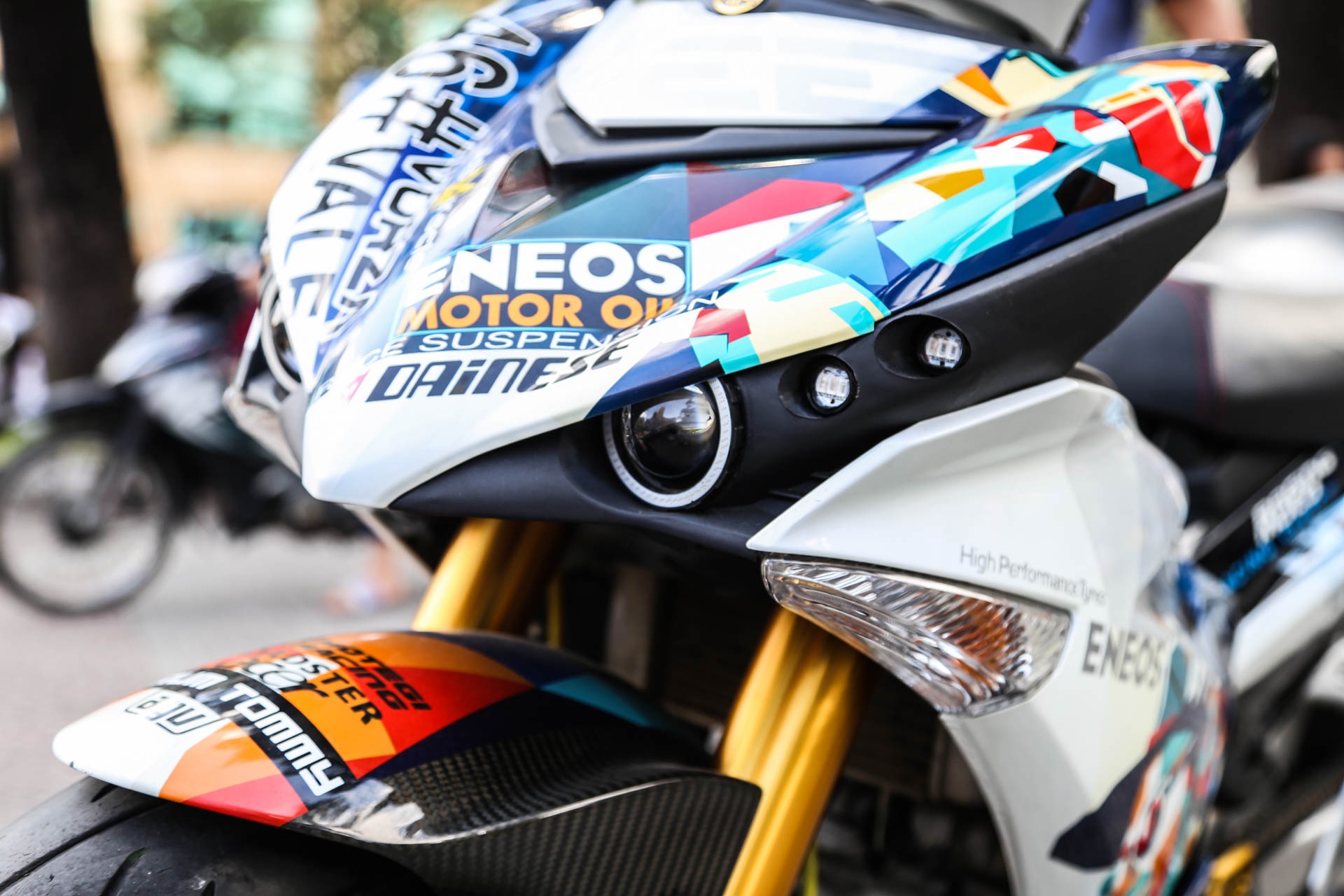 Exciter do 300 trieu dong anh 8