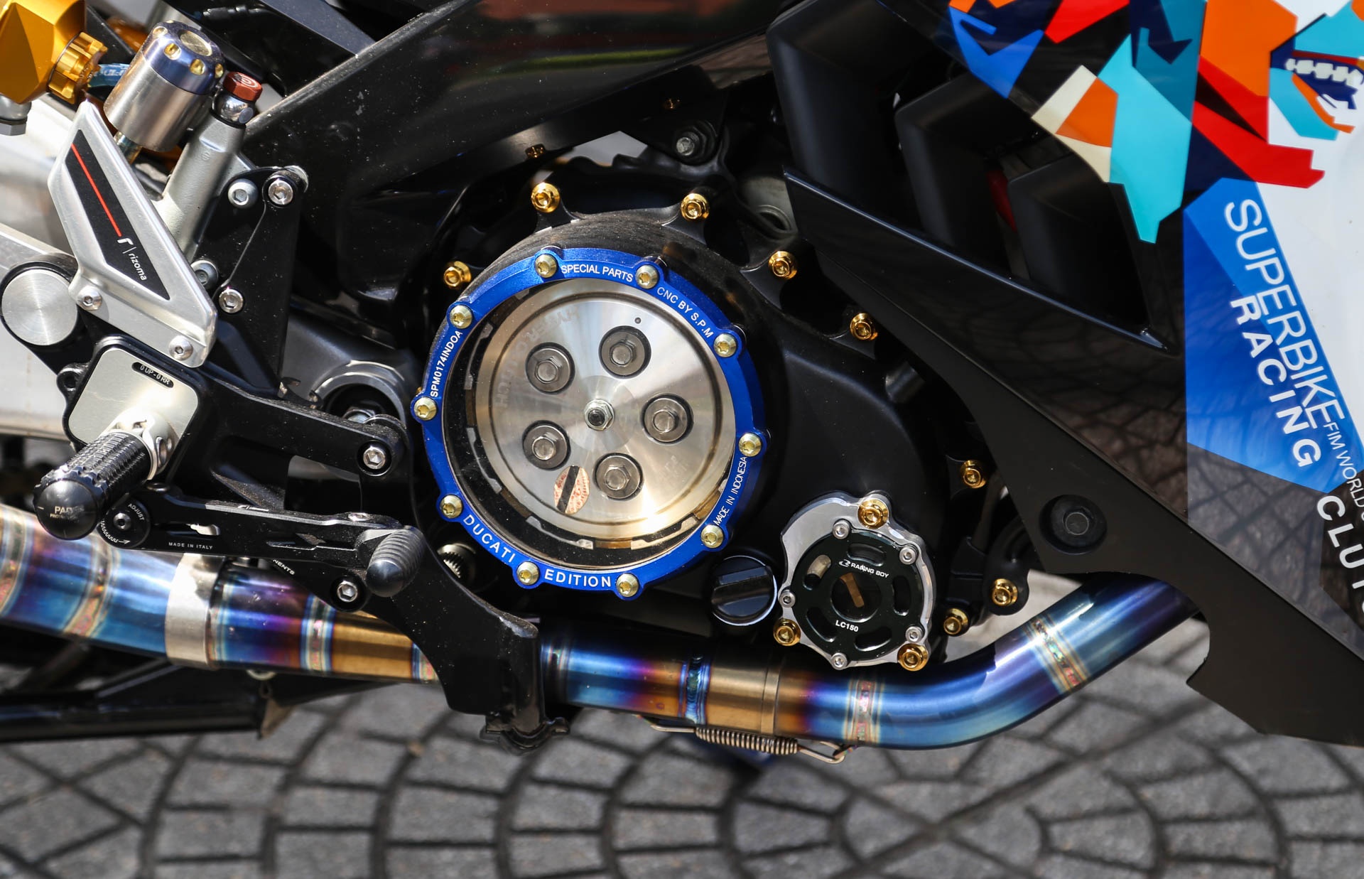 Exciter do 300 trieu dong anh 10