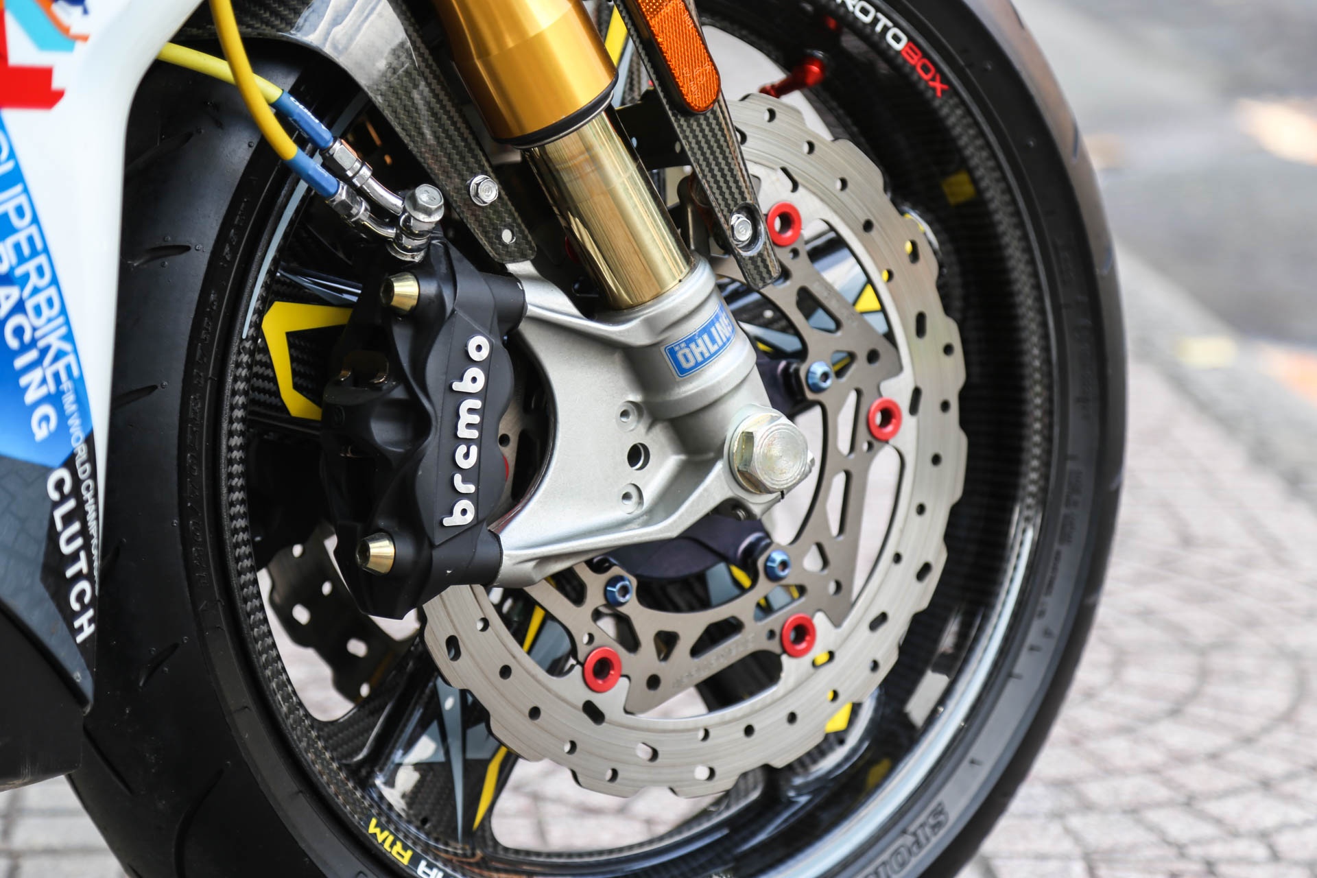 Exciter do 300 trieu dong anh 5