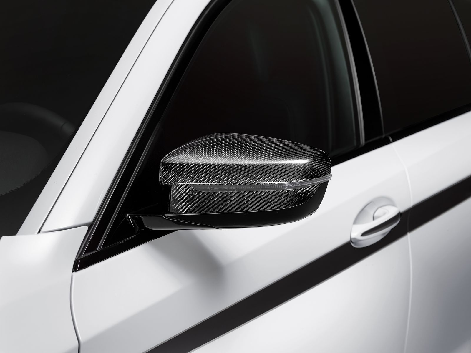 BMW 5 series doi moi anh 5