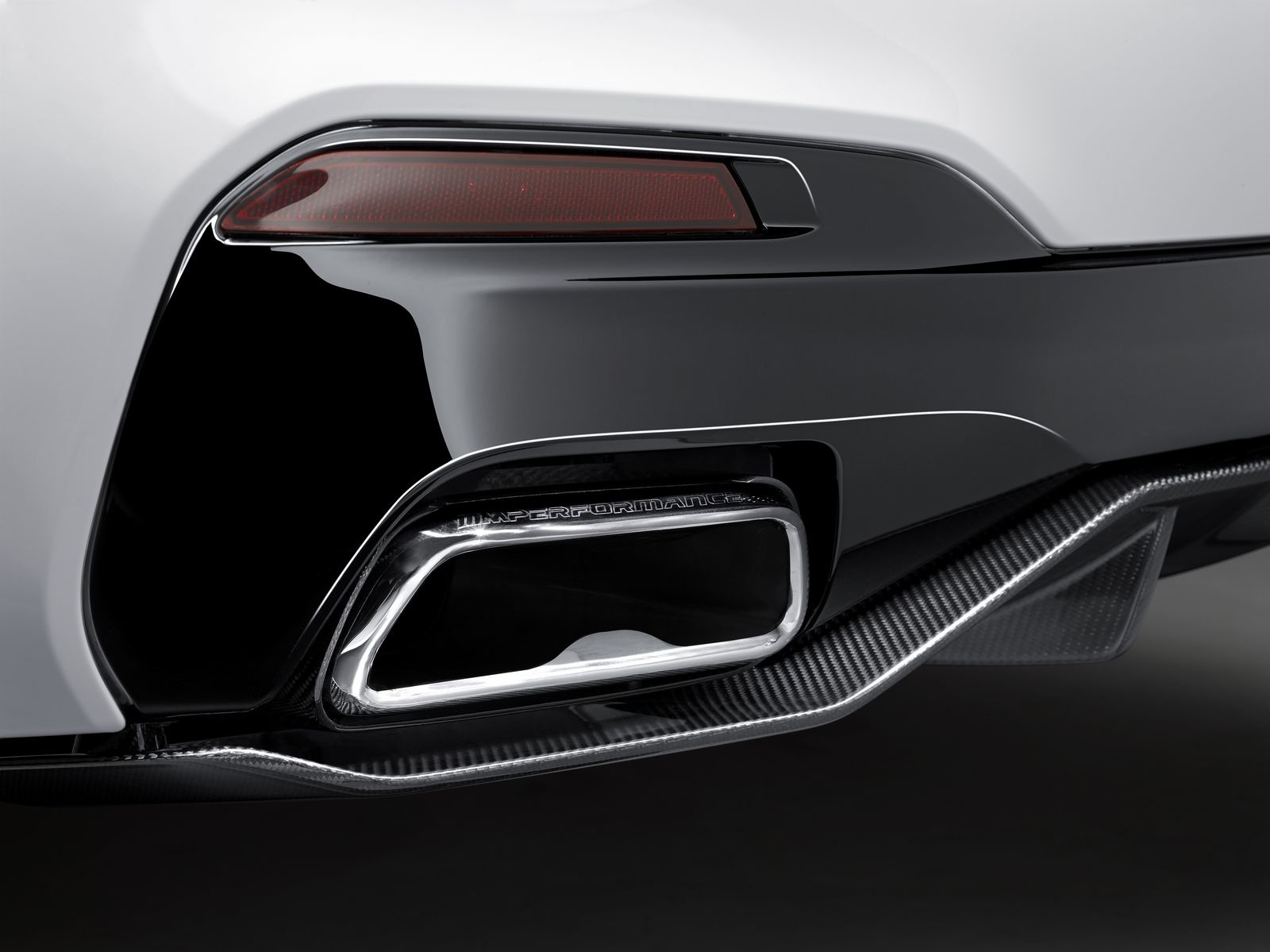 BMW 5 series doi moi anh 2