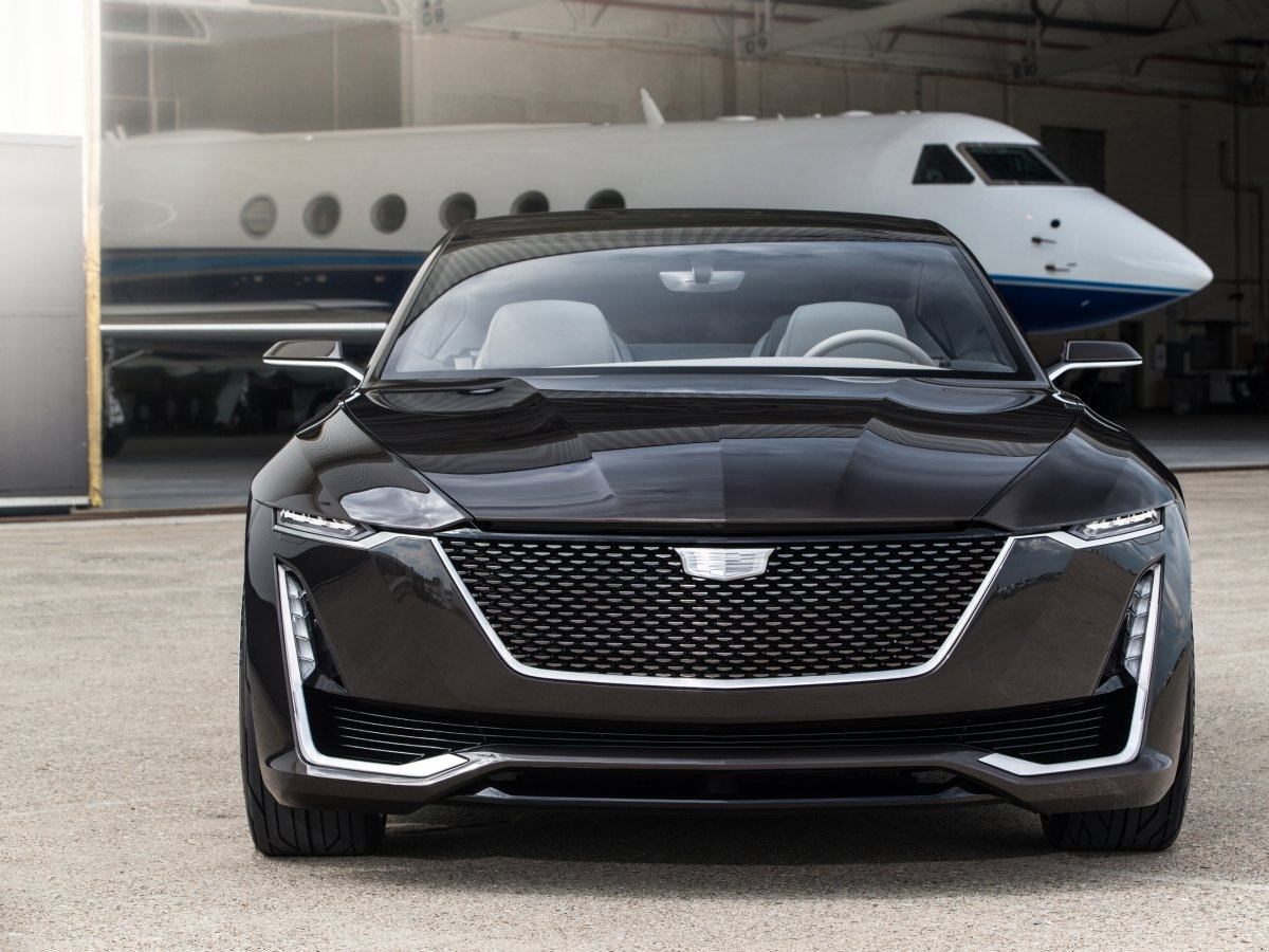 mẫu xe concept kỳ lạ nhất ảnh 10 mau xe concept ky la nhat anh 10