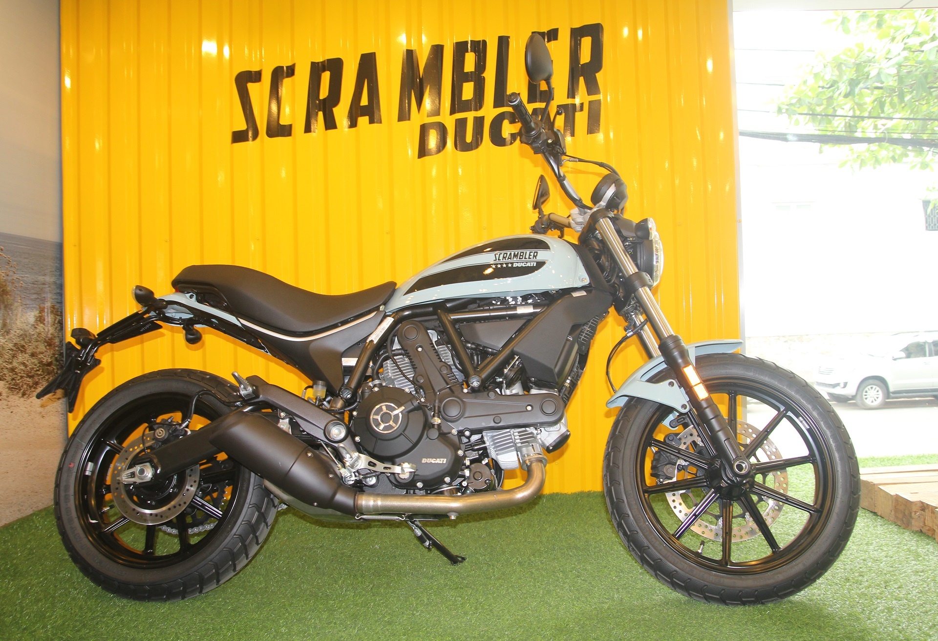 5 moto cho nguoi moi lay bang A2 anh 2