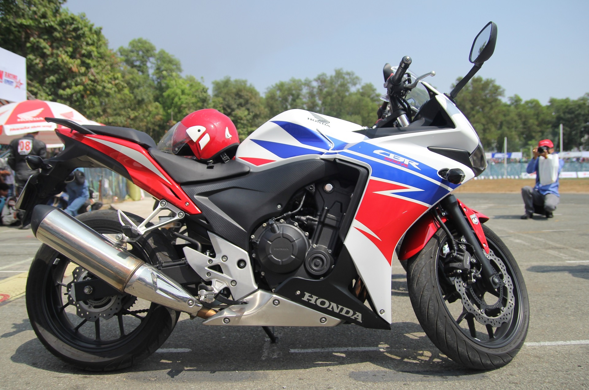 5 moto cho nguoi moi lay bang A2 anh 3