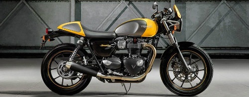 10 moto dang mua nhat 2017 anh 3