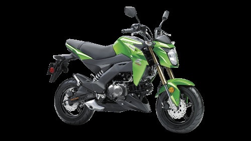 10 moto dang mua nhat 2017 anh 5