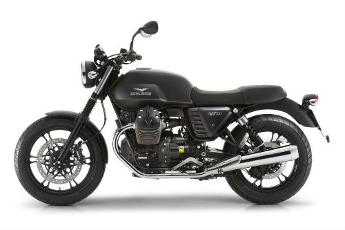 10 moto dang mua nhat 2017 anh 8