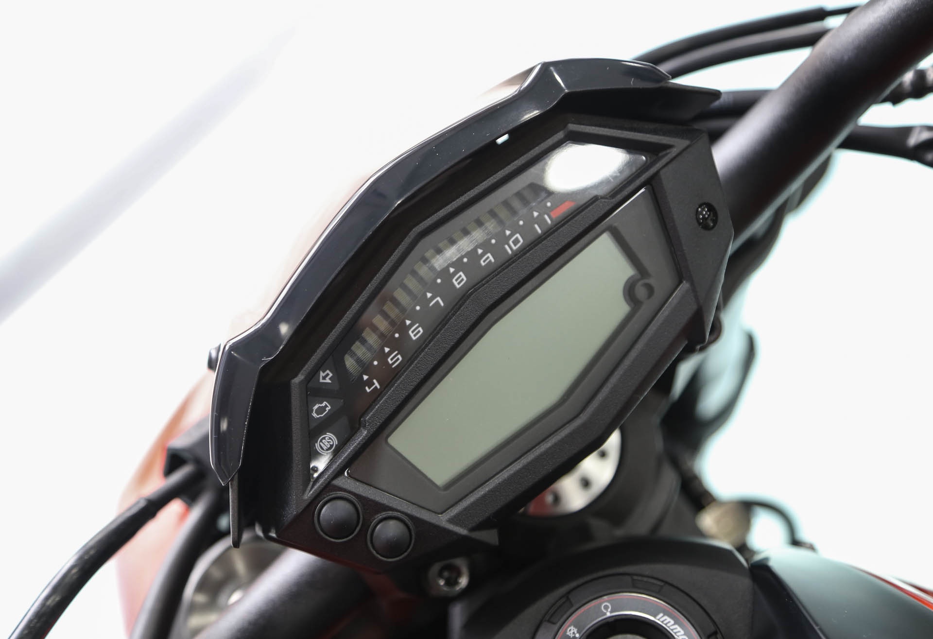 Kawasaki Z1000 2017 anh 13