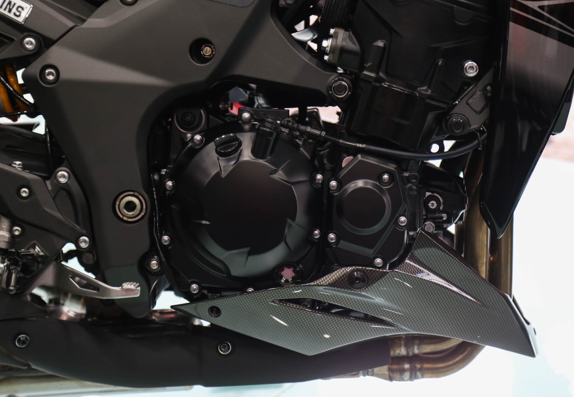 Kawasaki Z1000 2017 anh 7