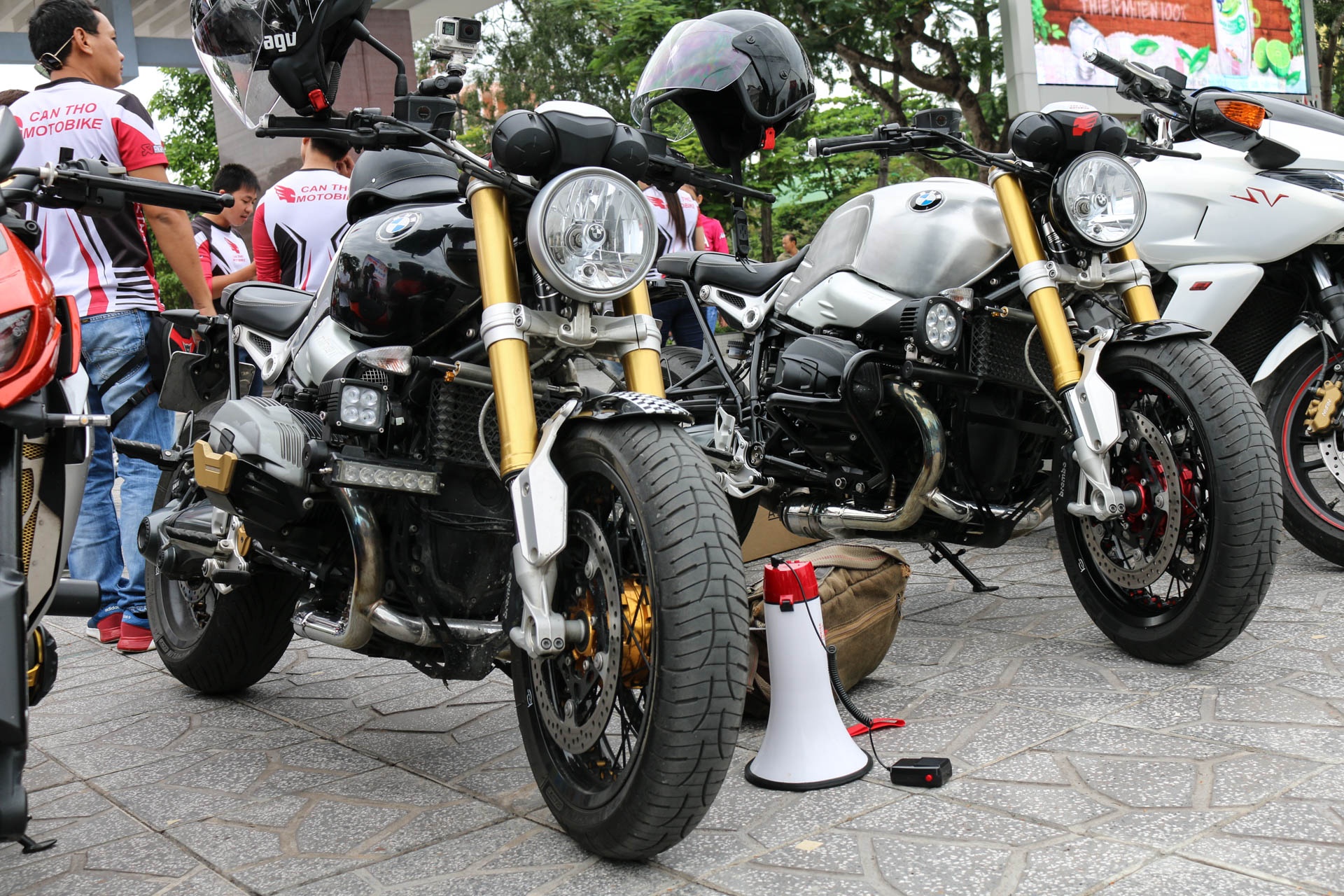 200 moto phan khoi lon tu hop o Can Tho anh 5