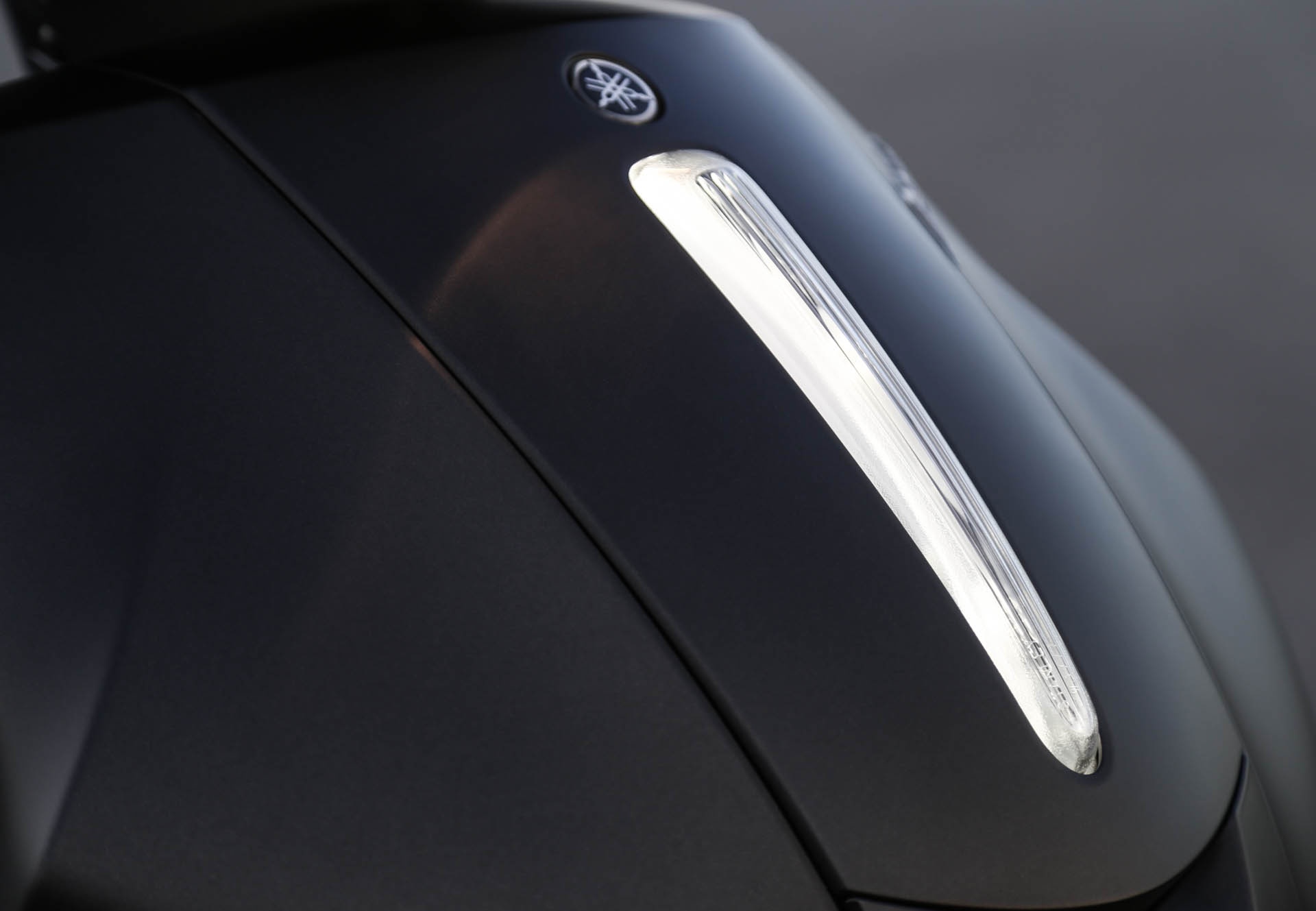 Gia Yamaha Janus Premium anh 14