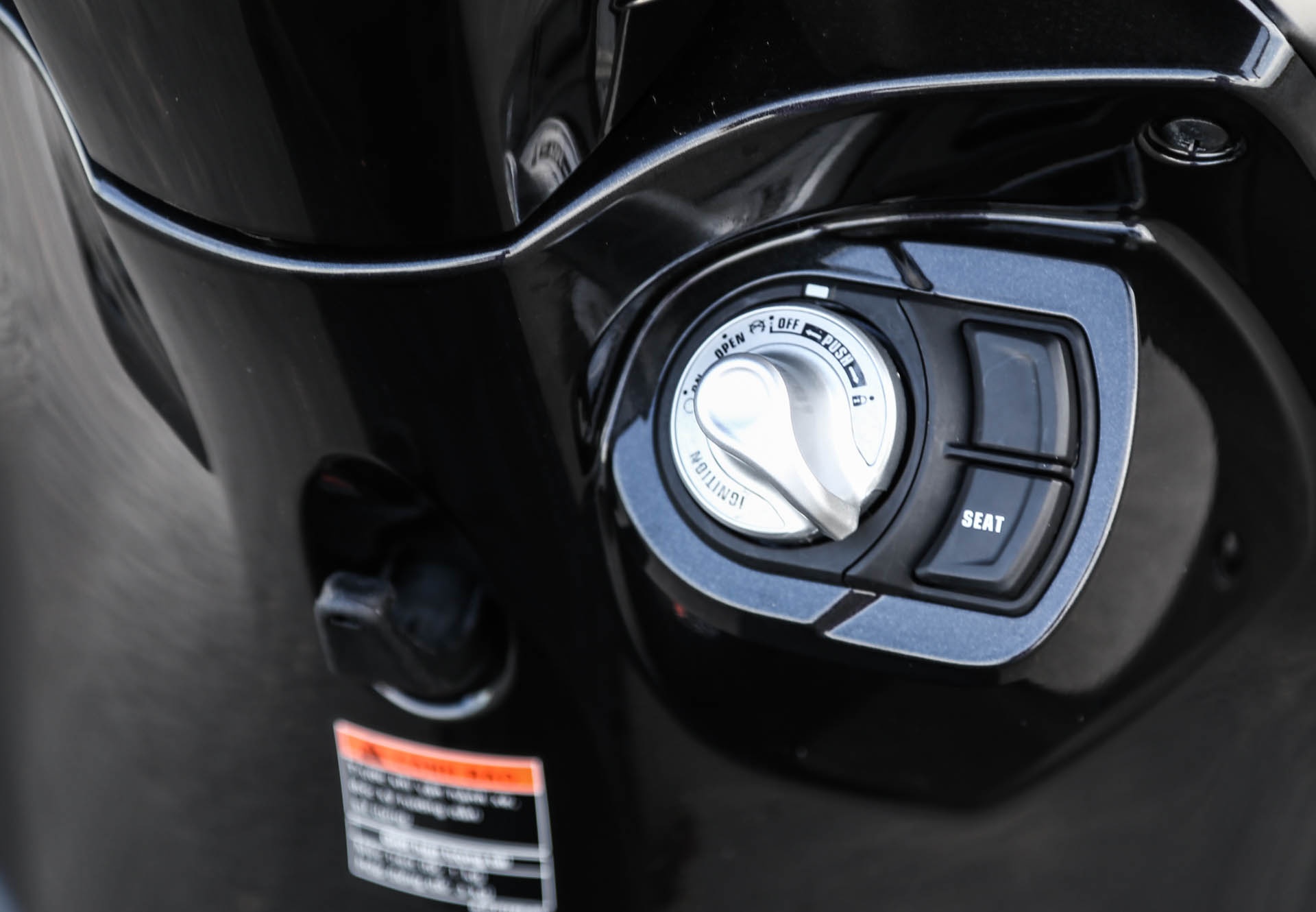 Gia Yamaha Janus Premium anh 5