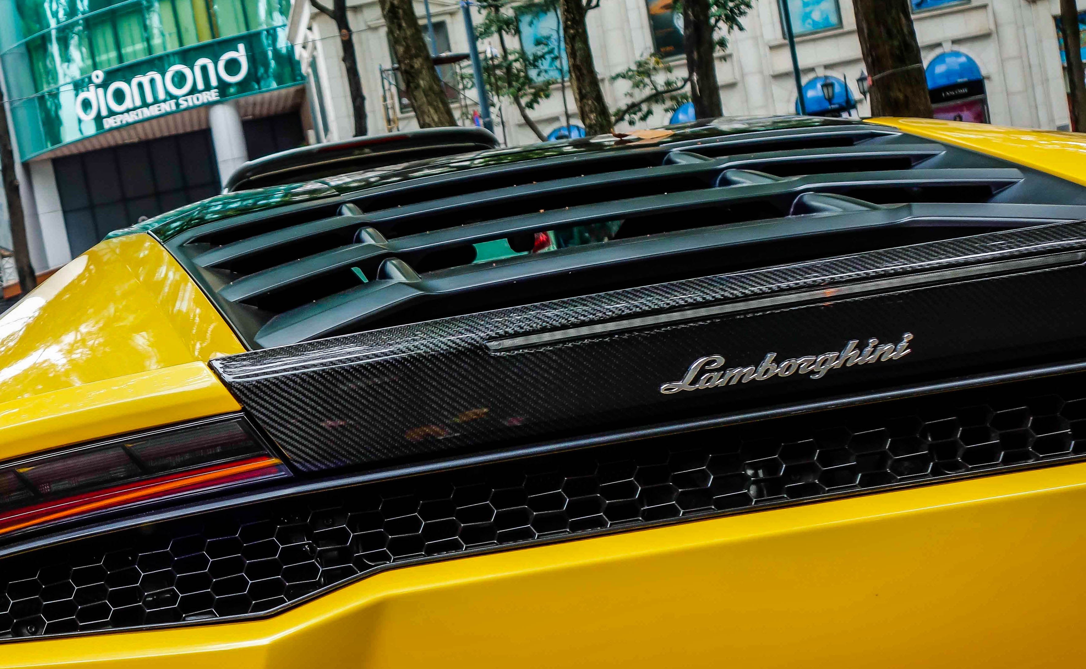 Siêu xe của Cường Đô La ảnh 5 Sieu xe cua Cuong Do La anh 5