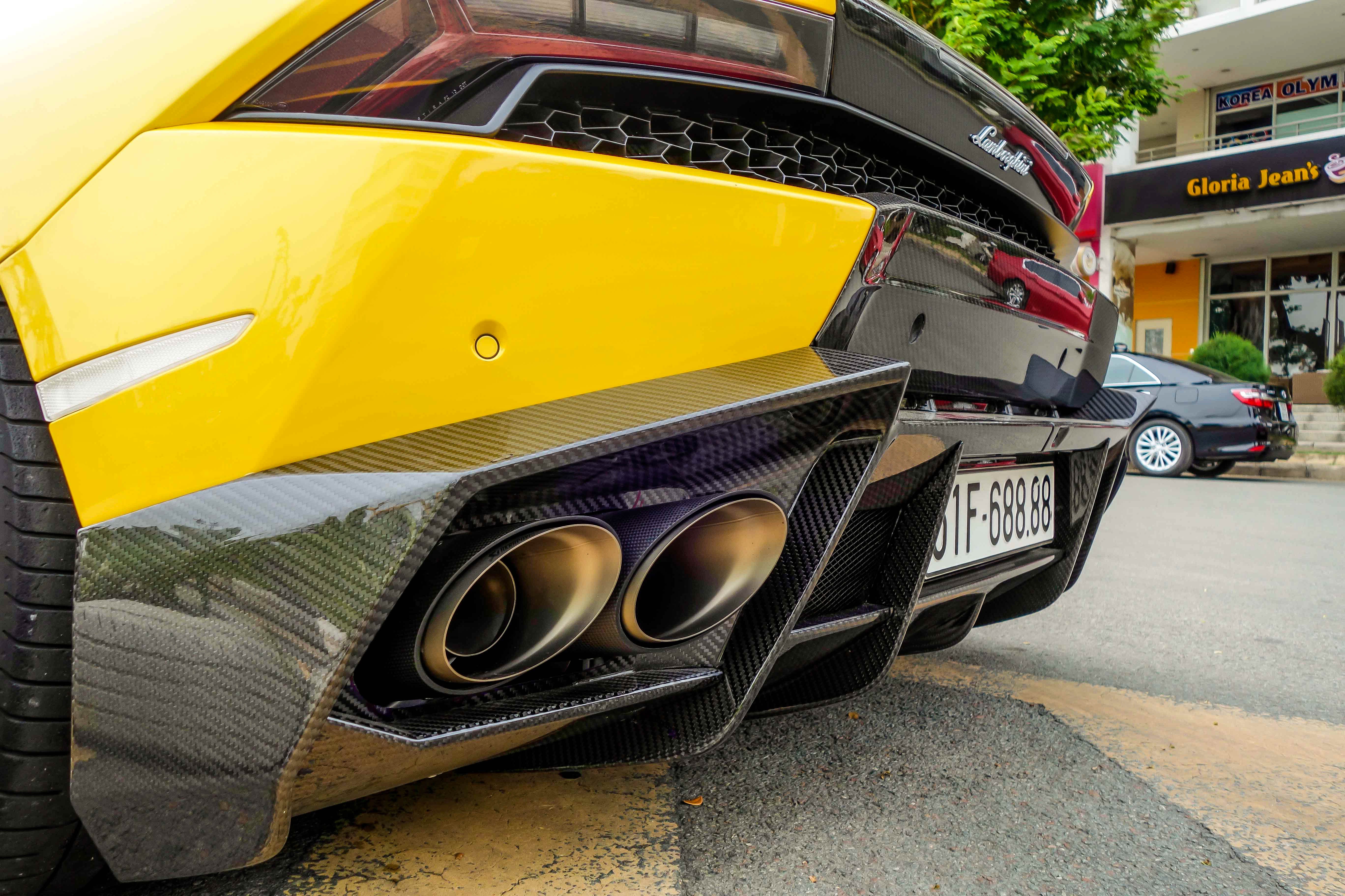 Huracan do cua Cuong Do La anh 9