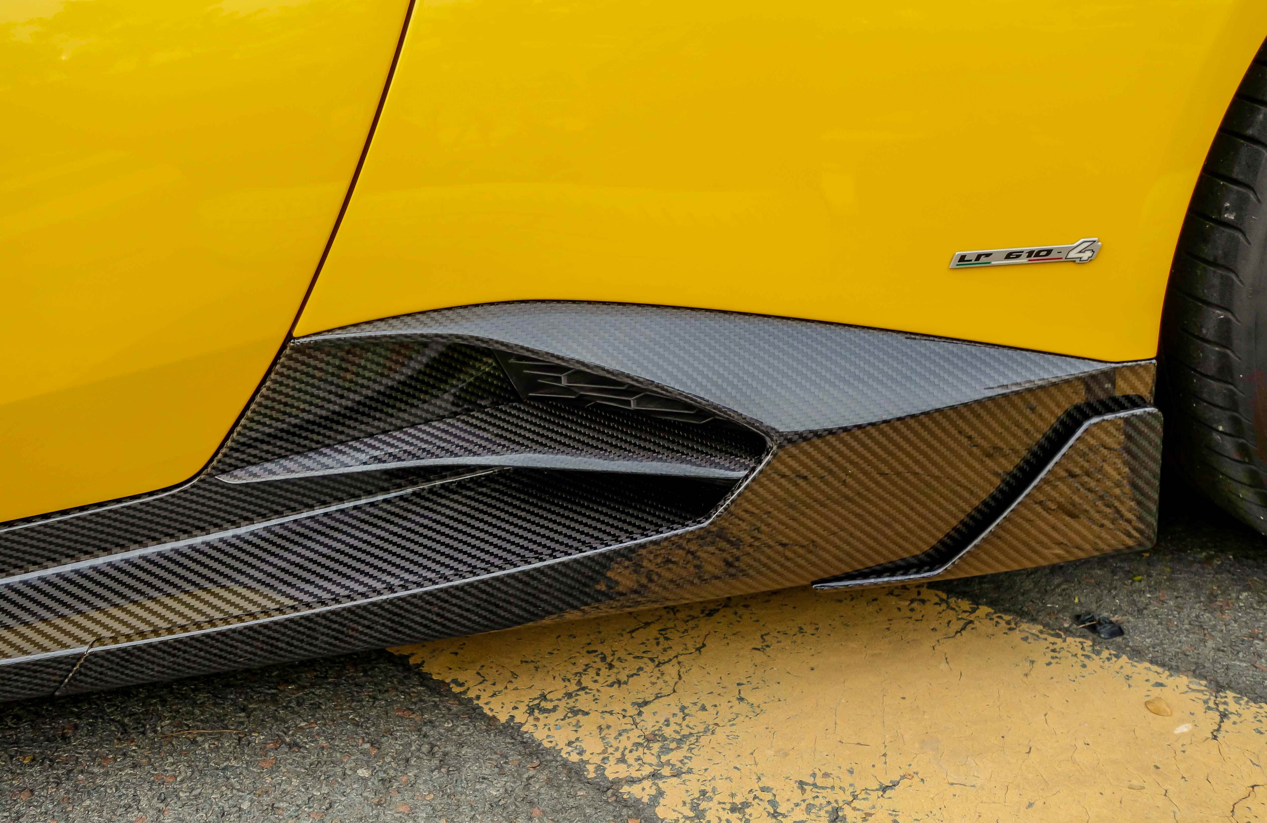 Huracan do cua Cuong Do La anh 8